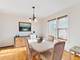 2539 N 74th, Elmwood Park, IL 60707