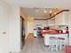 2539 N 74th, Elmwood Park, IL 60707