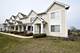39631 N Warren, Beach Park, IL 60083