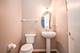 39631 N Warren, Beach Park, IL 60083