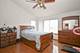 39631 N Warren, Beach Park, IL 60083