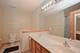 39631 N Warren, Beach Park, IL 60083