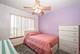 39631 N Warren, Beach Park, IL 60083