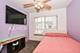 39631 N Warren, Beach Park, IL 60083