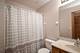 39631 N Warren, Beach Park, IL 60083