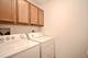 39631 N Warren, Beach Park, IL 60083
