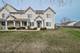 39631 N Warren, Beach Park, IL 60083
