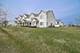 39631 N Warren, Beach Park, IL 60083