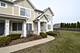 39631 N Warren, Beach Park, IL 60083