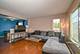 39631 N Warren, Beach Park, IL 60083