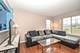 39631 N Warren, Beach Park, IL 60083