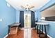 39631 N Warren, Beach Park, IL 60083