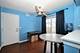 39631 N Warren, Beach Park, IL 60083