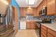 39631 N Warren, Beach Park, IL 60083