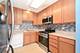 39631 N Warren, Beach Park, IL 60083