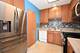 39631 N Warren, Beach Park, IL 60083