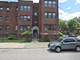 2201 E 67th Unit 3, Chicago, IL 60649