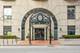 70 W Huron Unit 602, Chicago, IL 60654