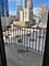 70 W Huron Unit 602, Chicago, IL 60654