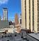 70 W Huron Unit 602, Chicago, IL 60654
