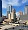 70 W Huron Unit 602, Chicago, IL 60654