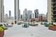70 W Huron Unit 602, Chicago, IL 60654