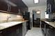 70 W Huron Unit 602, Chicago, IL 60654