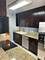 70 W Huron Unit 602, Chicago, IL 60654