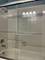 70 W Huron Unit 602, Chicago, IL 60654