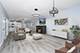 3319 W Jackson, Chicago, IL 60624