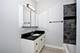3319 W Jackson, Chicago, IL 60624
