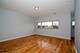 3319 W Jackson, Chicago, IL 60624