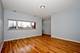3319 W Jackson, Chicago, IL 60624