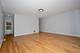 3319 W Jackson, Chicago, IL 60624