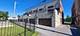 3319 W Jackson, Chicago, IL 60624