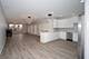 3319 W Jackson, Chicago, IL 60624