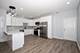 3319 W Jackson, Chicago, IL 60624
