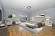 3319 W Jackson, Chicago, IL 60624