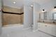 3319 W Jackson, Chicago, IL 60624