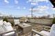 3319 W Jackson, Chicago, IL 60624