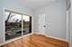 3319 W Jackson, Chicago, IL 60624