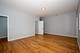 3319 W Jackson, Chicago, IL 60624