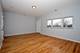 3319 W Jackson, Chicago, IL 60624