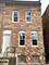10757 S Champlain, Chicago, IL 60628