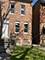 10757 S Champlain, Chicago, IL 60628