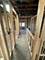 10757 S Champlain, Chicago, IL 60628
