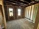 10757 S Champlain, Chicago, IL 60628