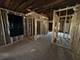 10757 S Champlain, Chicago, IL 60628