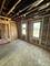 10757 S Champlain, Chicago, IL 60628