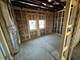 10757 S Champlain, Chicago, IL 60628